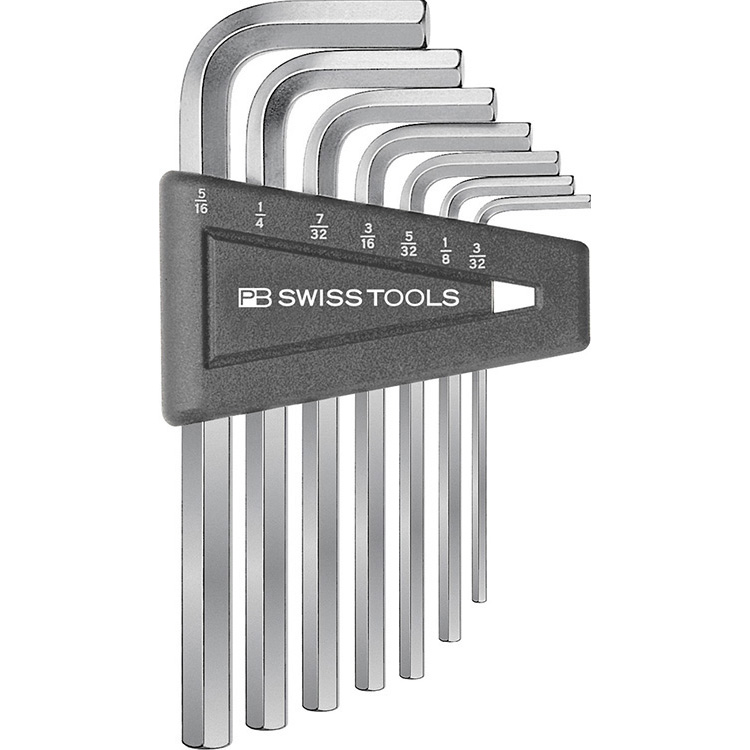 PB SWISS TOOLS